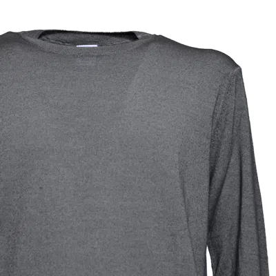 Aspesi Sweaters In Gray