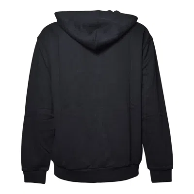 Dickies Sweaters In Black
