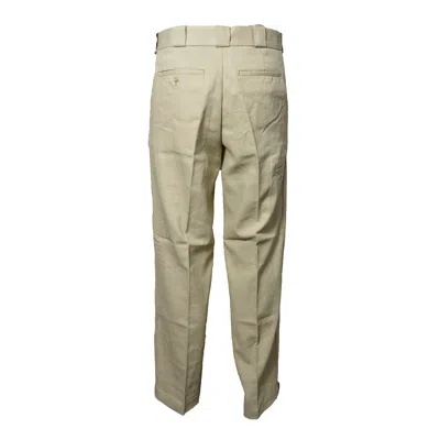 Dickies Jeans In Neutral