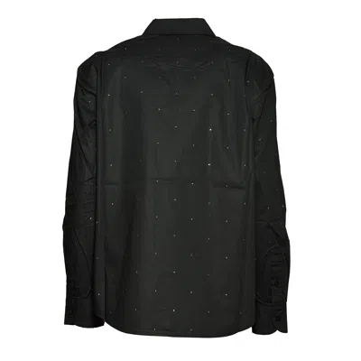 Saint Barth Shirts In Multi