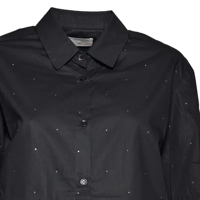 Saint Barth Shirts In Multi