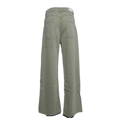 Icon Denim Jeans In Multi