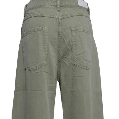 Icon Denim Jeans In Multi
