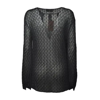 Missoni Shirts In Multi