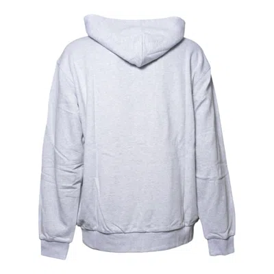 Dickies Sweaters In White