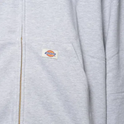 Dickies Sweaters In White