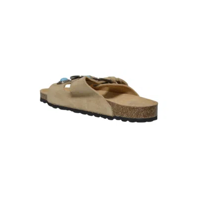 Taji Sandals In Multi