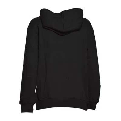 Msgm Sweaters In Black