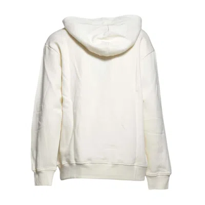 Msgm Sweaters In Neutral