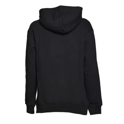 Msgm Sweaters In Black