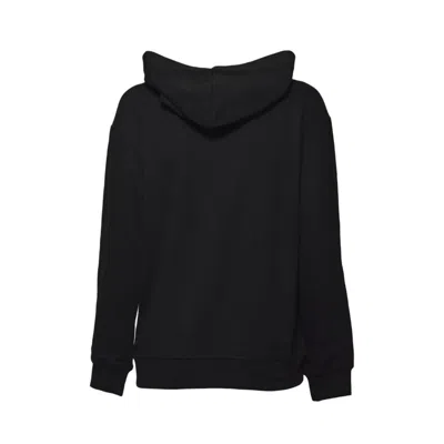 Msgm Sweaters In Black