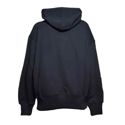 Msgm Sweaters In Black