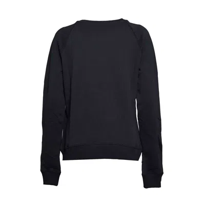 Msgm Sweaters In Black