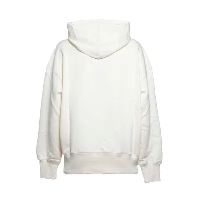 Msgm Sweaters In Neutral