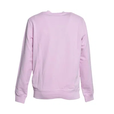 Msgm Sweaters In Pink