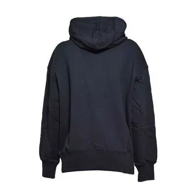 Msgm Sweaters In Black