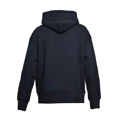 Msgm Sweaters In Black