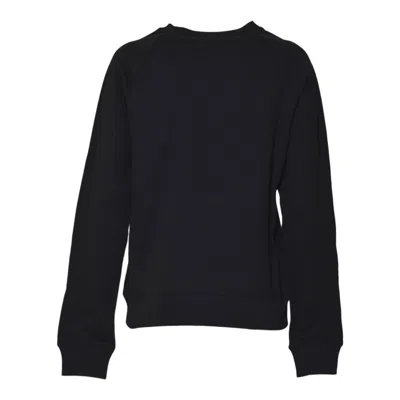 Msgm Sweaters In Multi