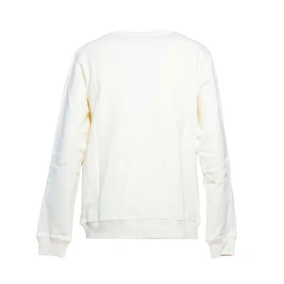 Msgm Sweaters In Green