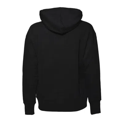 Msgm Sweaters In Multi