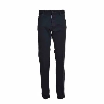 Dsquared2 Jeans In Blue