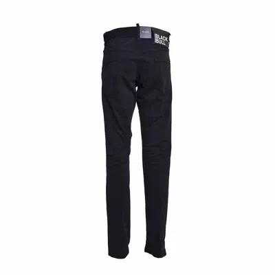 Dsquared2 Jeans In Blue