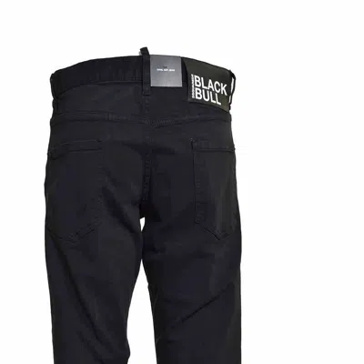 Dsquared2 Jeans In Blue