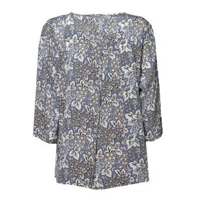 Max Mara Weekend Sweaters In Multi