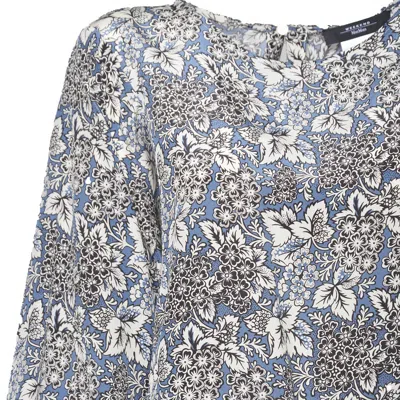 Max Mara Weekend Sweaters In Multi