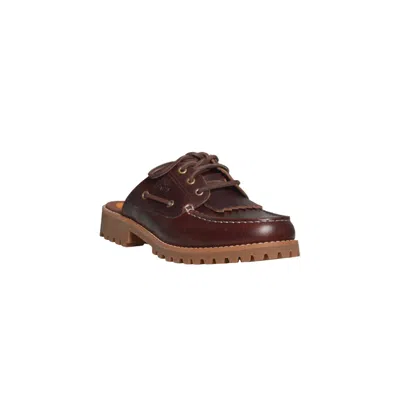 Timberland Sandals In Multi