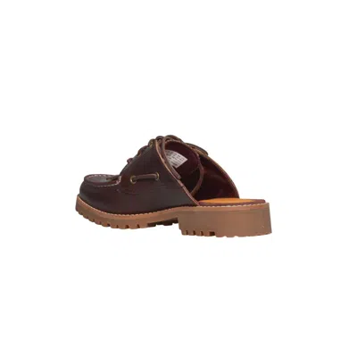 Timberland Sandals In Multi