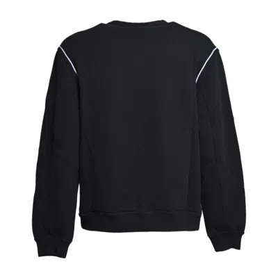 Kenzo Sweaters In Black