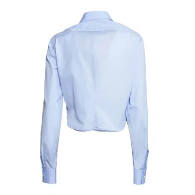 Dsquared2 Shirts