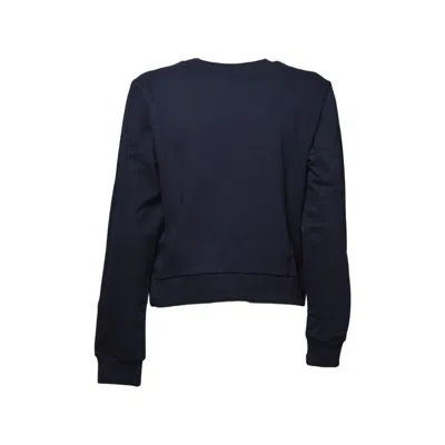 Max & Co Max&co Sweaters In Black