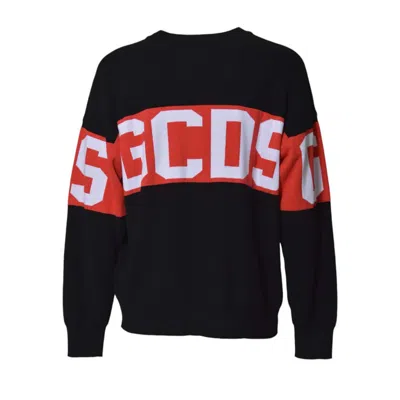 Gcds Sweaters In Multi