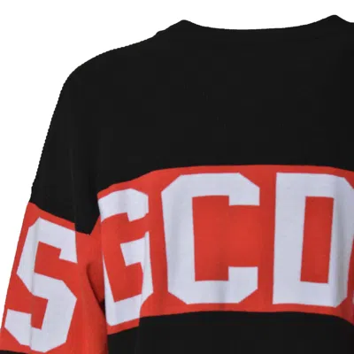 Gcds Sweaters In Multi