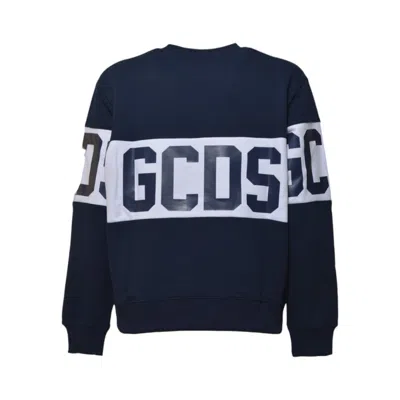 Gcds Sweaters In Multi
