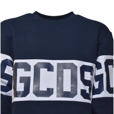 Gcds Sweaters In Multi