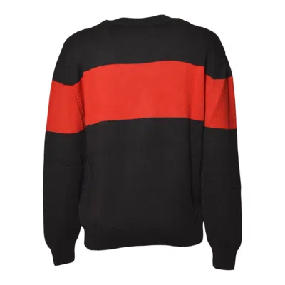 Gcds Sweaters In Multi