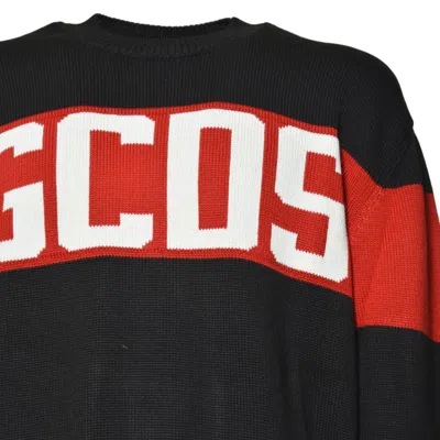 Gcds Sweaters In Multi