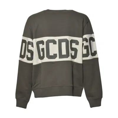 Gcds Sweaters In Multi