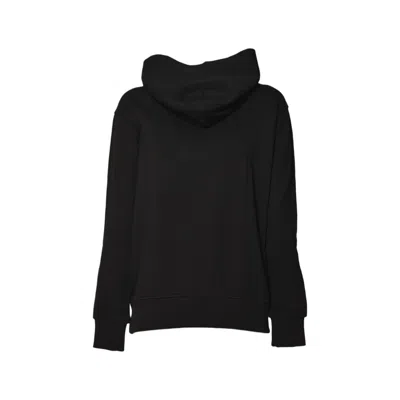 Diesel Sweaters In Black