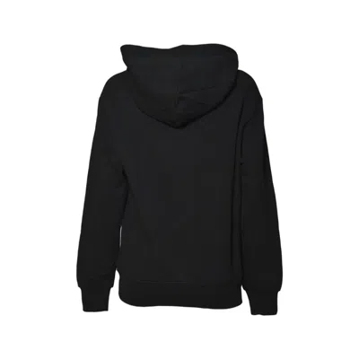 Diesel Sweaters In Black