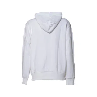Diesel Sweaters In White