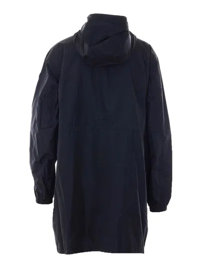 Canada Goose Lume Jacket In Black