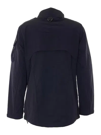 Jg1 Black Jacket In Black