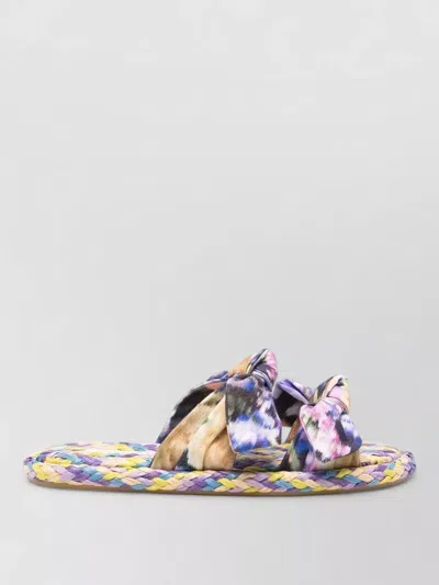 Zimmermann Carousel Slide In Multi