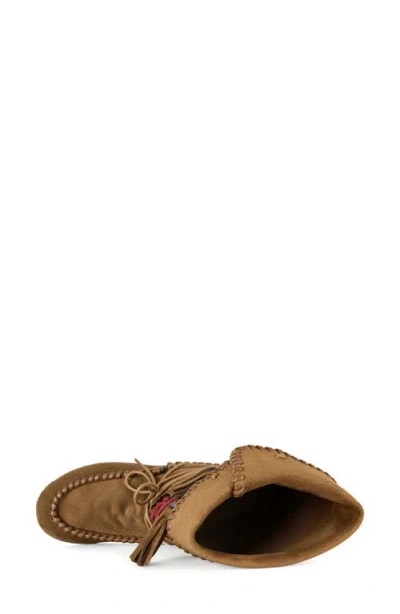 Azalea Wang Weret Boot In Multi