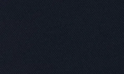 Robert Barakett Drawstring Knit Shorts In Blue