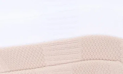 Lemon 6-pack Ankle Socks In Multi